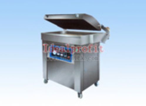 Food Skin Pack Machine,Skin Packaging Machine,Skin Pack Machine ,Vacuum Skin Pac